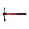 Trojan Short Handle Multi Hoe