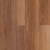 Senso DIY Urban Aged Spotted Gum Self-Adhesive Vinyl Planks