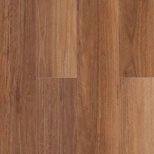 Senso DIY Urban Aged Spotted Gum Self-Adhesive Vinyl Planks