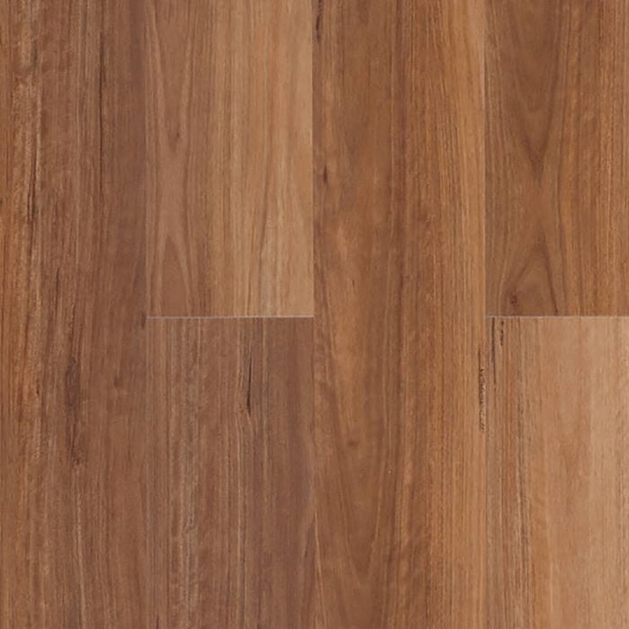 Senso DIY Urban Aged Spotted Gum Self-Adhesive Vinyl Planks