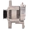 Alternator For Suzuki Sierra Engine F10a 1.0l Engine G13a G13b 1.3l Petrol 85-98
