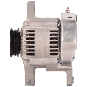 Alternator For Suzuki Sierra Engine F10a 1.0l Engine G13a G13b 1.3l Petrol 85-98