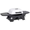 Jumbuck 2 Burner Portable Gas BBQ