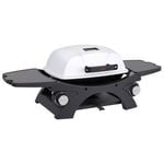 Jumbuck 2 Burner Portable Gas BBQ
