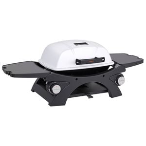 Jumbuck 2 Burner Portable Gas BBQ