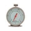Trenton Caterchef Oven Thermometer