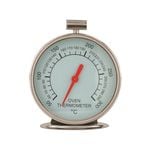 Trenton Caterchef Oven Thermometer