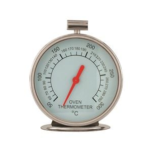 Trenton Caterchef Oven Thermometer
