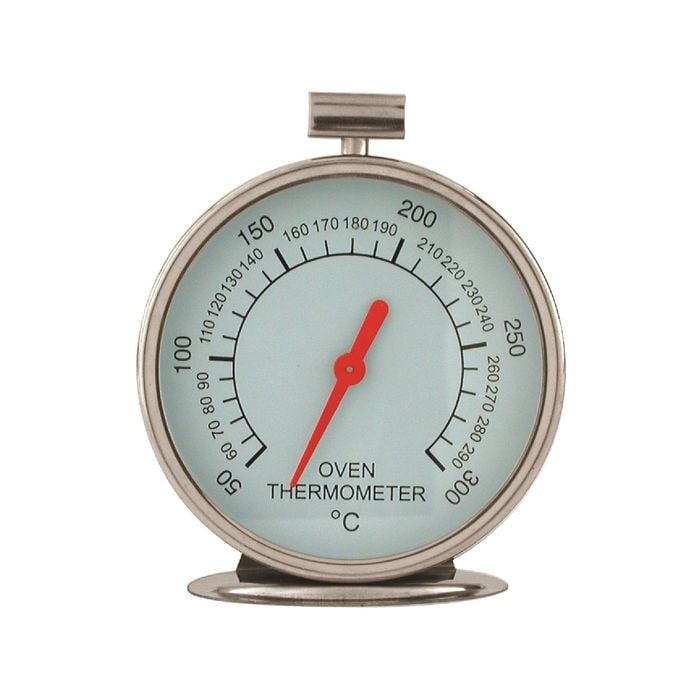 Trenton Caterchef Oven Thermometer