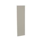 Kaboodle Five Spice Modern Corner Pantry Door