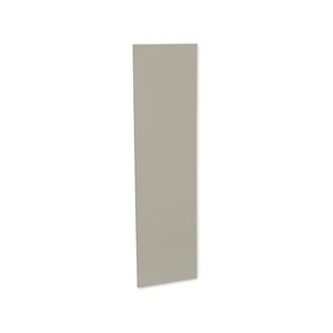 Kaboodle Five Spice Modern Corner Pantry Door