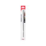 Diablo 6 x 200 x 250mm Multi-Material Drill Bit
