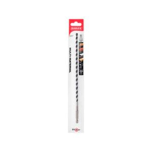Diablo 6 x 250mm Multi-Material Drill Bit