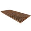 Summit Steel and Wire 668 Steel Reinforcing Mesh