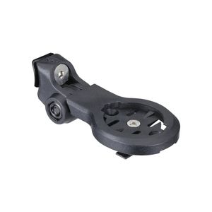 Bbb Cycling Stemfix - Black