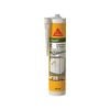 Sikasil C (NZ) 375ml Titania Silicone Sealant