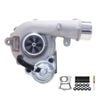 Upgrade Billet Turbo Charger For Mazda Cx-7 2.3l Petrol