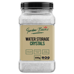 Garden Basics 500g Water Storage Crystals