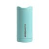 SlimZero Slim Can Cooler 330/355ml SeaFoam Gloss