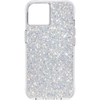 Case-Mate Twinkle Case For Apple iPhone 14 Pro - Diamond