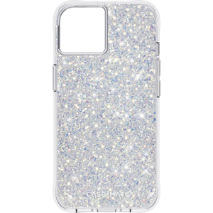 Case-Mate Twinkle Case For Apple iPhone 14 Pro - Diamond