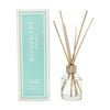 Diffuser 200ml Sea Salt & Pomelo