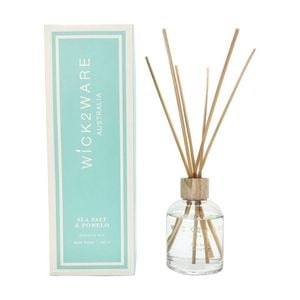 Diffuser 200ml Sea Salt & Pomelo