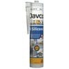 Sika 300ml Gunmetal NO3 Davco Neutral Cure N Silicone