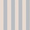 Wallpaper Trader Sam Wallpaper Roll 10.05m X 53cm, Light Blue