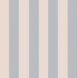 Wallpaper Trader Sam Wallpaper Roll 10.05m X 53cm, Light Blue