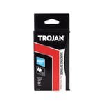 Trojan 80 Grit Jumbo Sanding Sponge