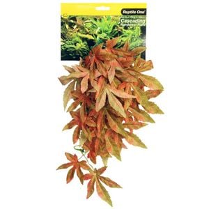 Reptile One Hanging Sativia Red 40cm (46787)