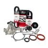 Timing Belt Kit For Toyota Landcruiser HZJ75R HZJ78R HZJ79R 1HZ 4.2L