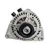 Basco Alternator for Ford Focus LR 1.8L EYDE, 2.0L EDDF EDDB ALDA 1998-2005 80A 3-Pin- BAL1139