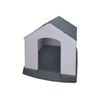 Fido & Fletch Extra Large Pet Home