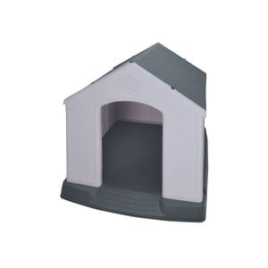 Fido & Fletch Extra Large Pet Home