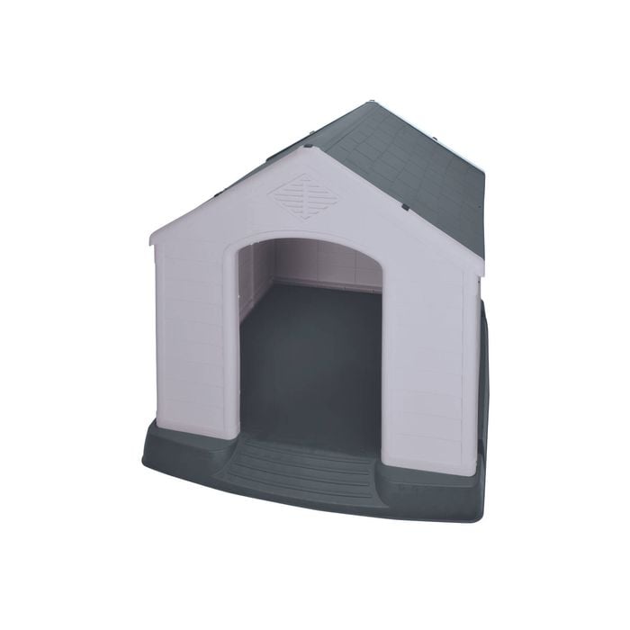 Fido & Fletch Extra Large Pet Home