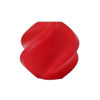 Bambu Lab ABS Red (Refill)