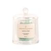 Purespa Aroma Alchemy Aroma Stones 10ml White Tea Green 10ml