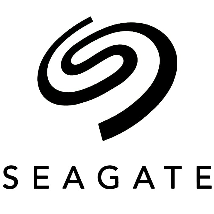 Seagate