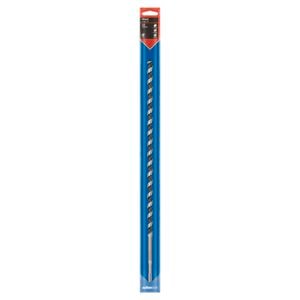 Sutton Tools 500 x 12mm Long Auger Bit