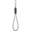 Sigma Hand Strap HS-11G