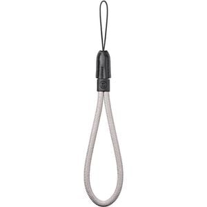 Sigma Hand Strap HS-11G