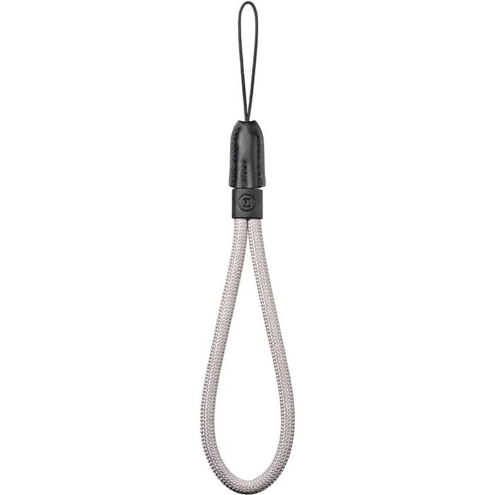 Sigma Hand Strap HS-11G