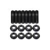 High Tensile Exhaust Manifold Stud Kit For Nissan Navara D22 ZD30 3.0L