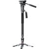 SmallRig Carbon Fiber Video Monopod 5565