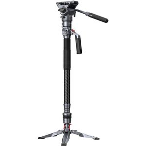 SmallRig Carbon Fiber Video Monopod 5565