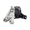 Right Engine Mount For Honda Civic Fd 1.8l Petrol R18a1 2006~2012