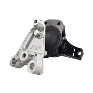 Right Engine Mount For Honda Civic Fd 1.8l Petrol R18a1 2006~2012
