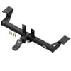 Tag Heavy Duty Towbar & Direct Fit Wiring Kit For Toyota Prado 150 Series (11/2009 - 06/2024)
